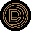 DecentralGPT