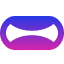 DeepNode