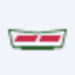 Krispy Kreme, Inc. Common Stock (Backpack Securities)