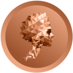 Divo