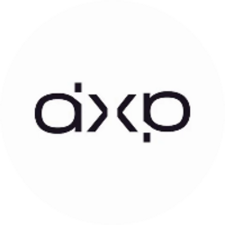 DeXRP