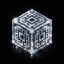 Emblem Vault