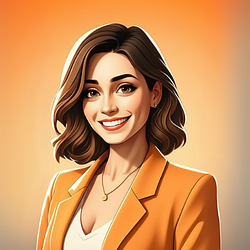 Dr Emma Sage