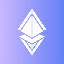 EthereumFair