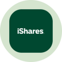 iShares Euro High Yield Corporate Bond USD Hedged ETF (Ondo Tokenized)