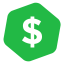 Electronic USD