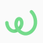 Energy Web Token