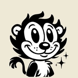 Felix feUSD