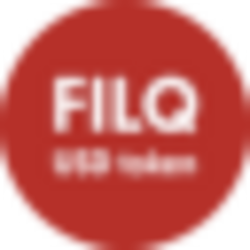 Fidelity USD Digital Liquidity Fund-Dist