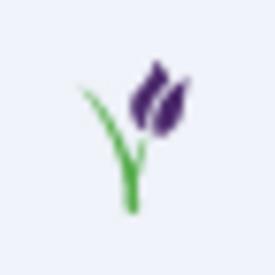 1-800-FLOWERS.COM (Backpack Securities)