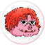 Fofar (fofar.com)