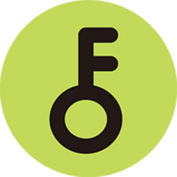 FOFO