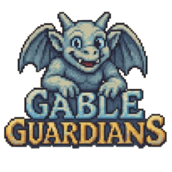GABLE