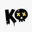 Knockout Games