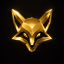 Gold Pump Meme