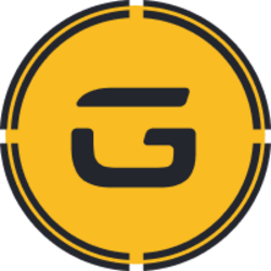 GoldPesa