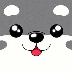 Go Rest Offline