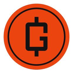 GVNR