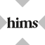 Hims & Hers tokenized stock (xStock)
