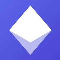 Ethereum History