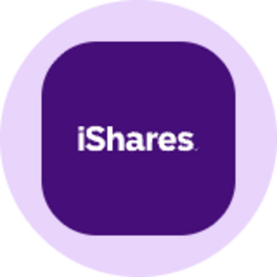 iShares Systematic Alternatives Active ETF (Ondo Tokenized)