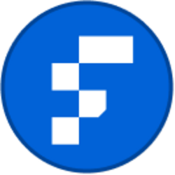 iFlux Global