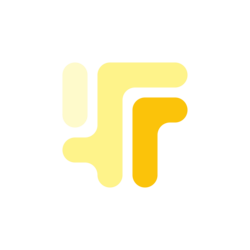 Inferium