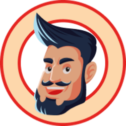 JACK