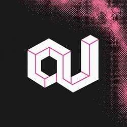 OpenJEV