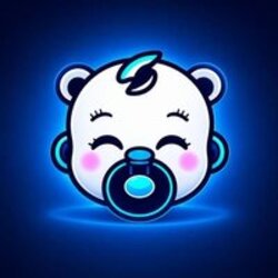 Jelly Finance Baby
