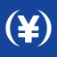 JPY Coin v1