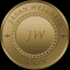 Jasan Wellness