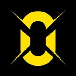 Kill Zero
