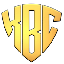Karatgold Coin