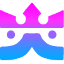 Kingnet AI