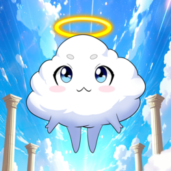 Kuusou