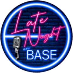 latenightonbase