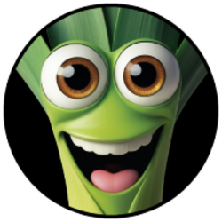 LEEK