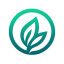 Luminex Defi Finance