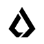 Lisk