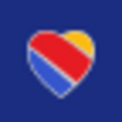 Southwest Airlines Co. (Backpack Securities)