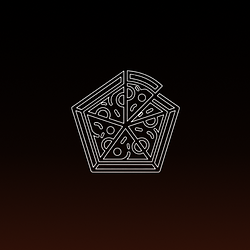Axis