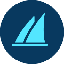 Mayflower AI