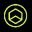 Moonchain