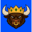 Midas The Minotaur