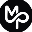 MegPrime