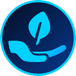 MintStakeShare