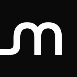 Micron Technology Inc. (Coinbase Tokenized Stock)