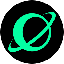 NaoX Protocol