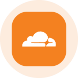 Cloudflare (Ondo Tokenized)